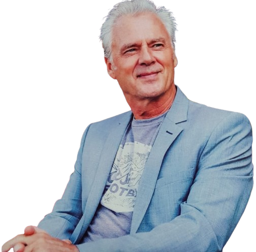 patrick 02 web